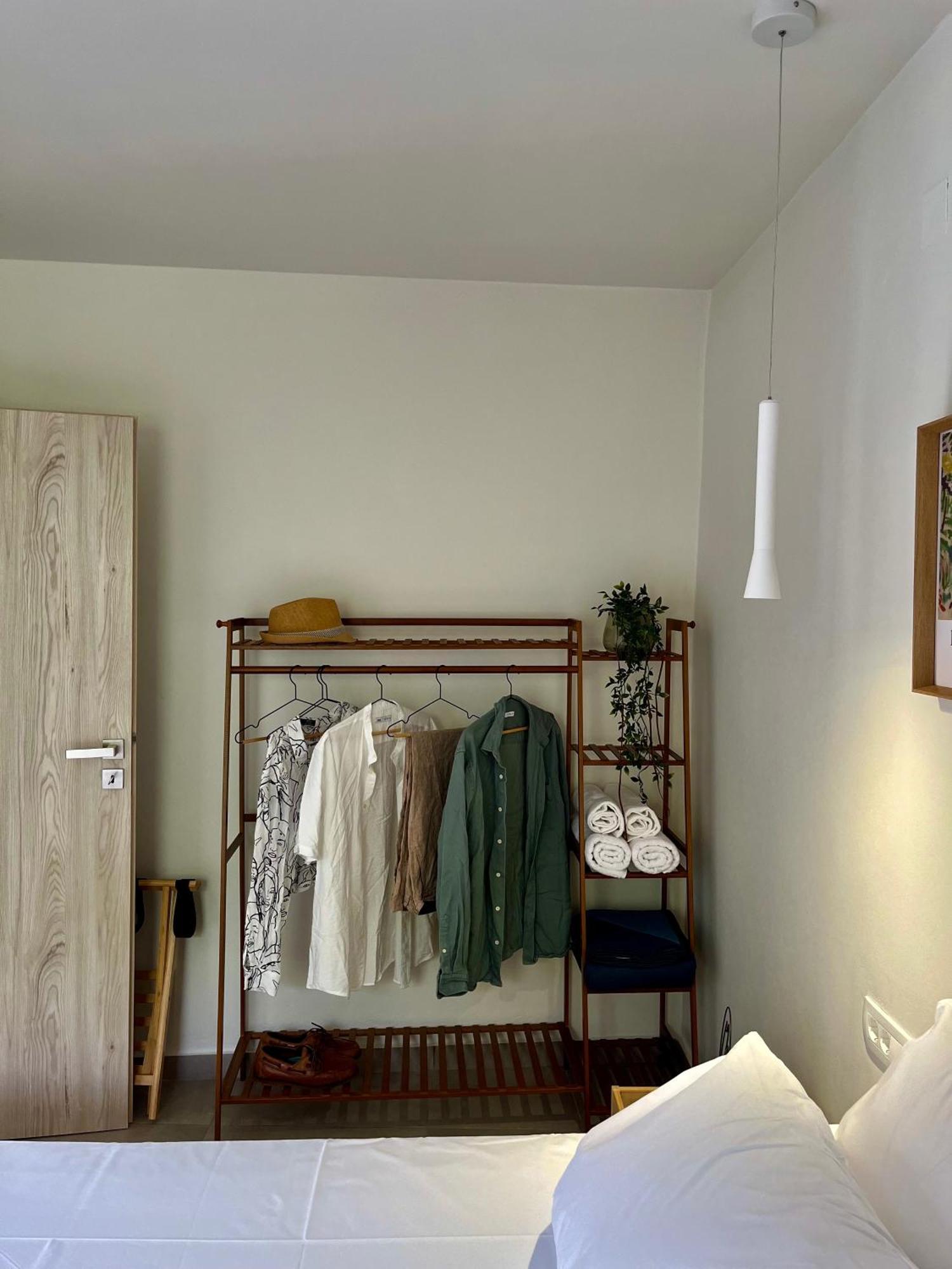 Relax Under The Mulberry Tree Apartment *