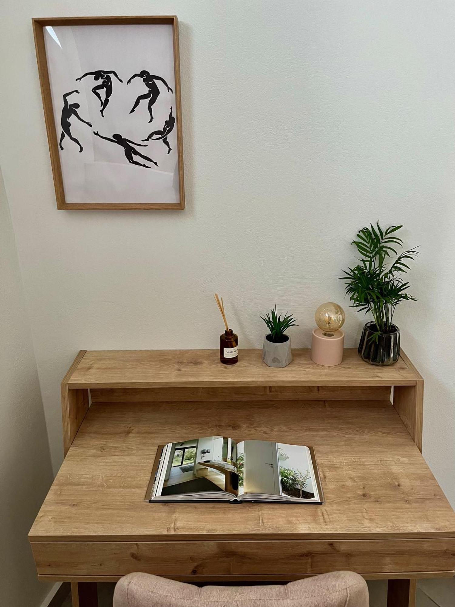 Relax Under The Mulberry Tree Apartment