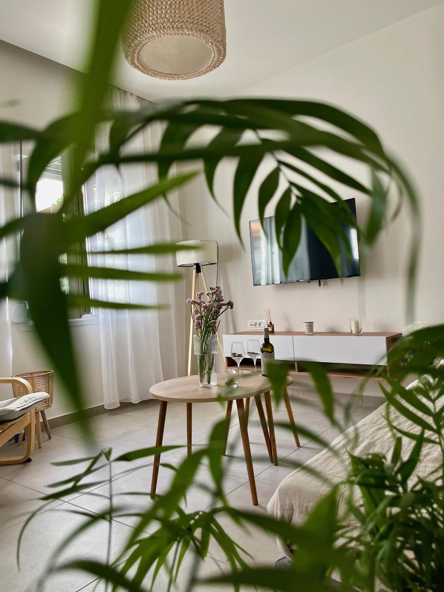 Relax Under The Mulberry Tree Apartment *