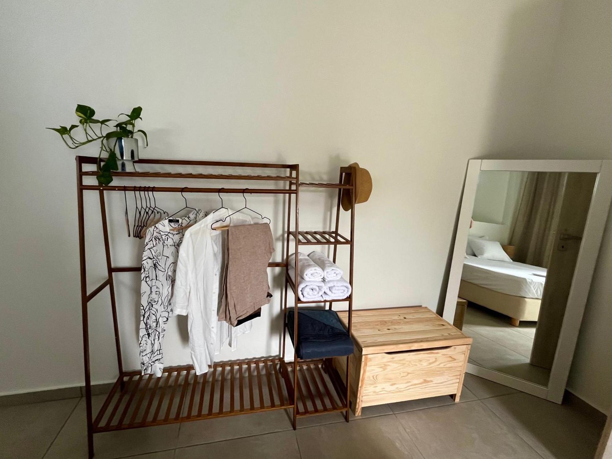 Relax Under The Mulberry Tree Apartment *
