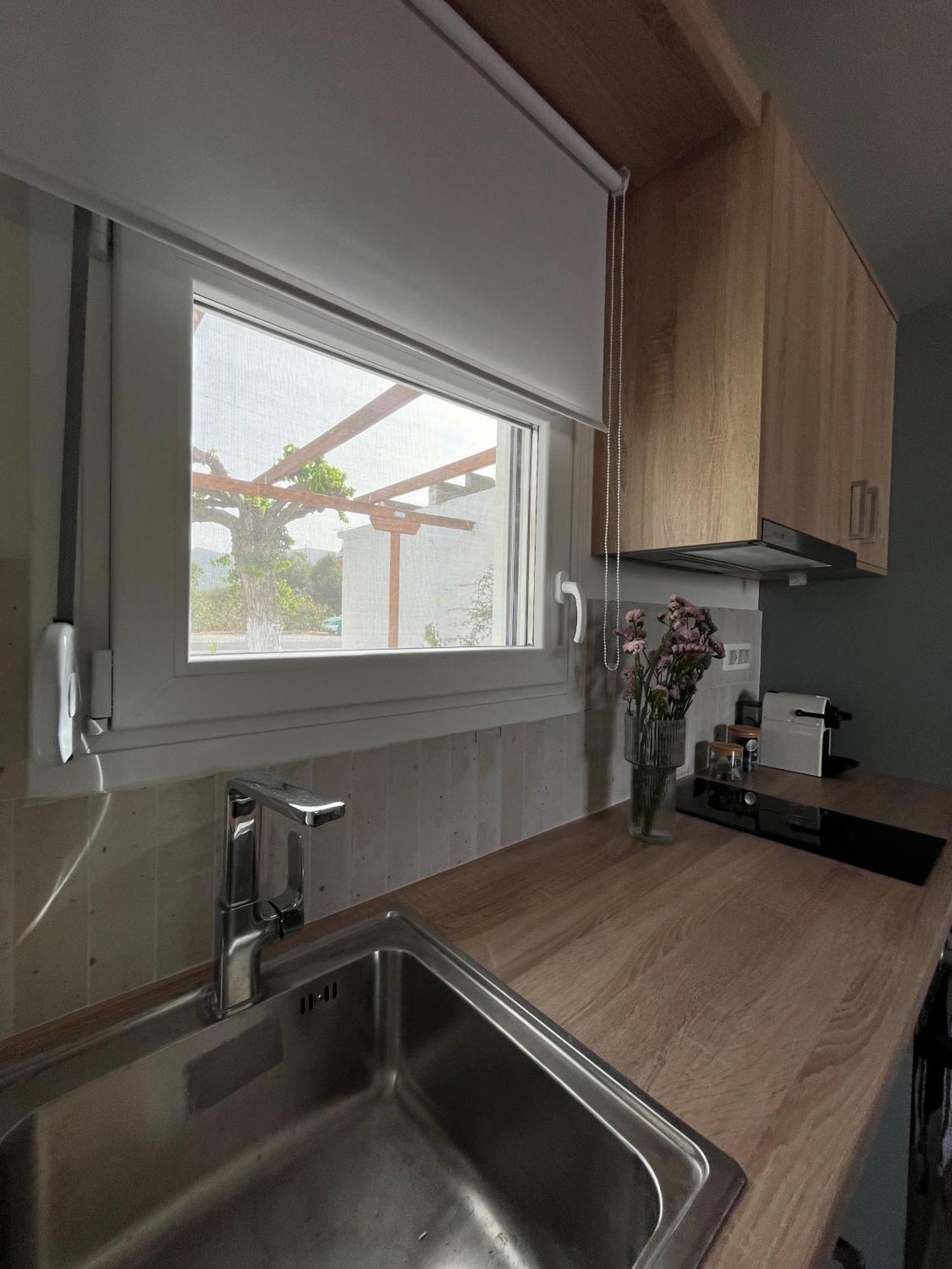 Relax Under The Mulberry Tree Apartment *