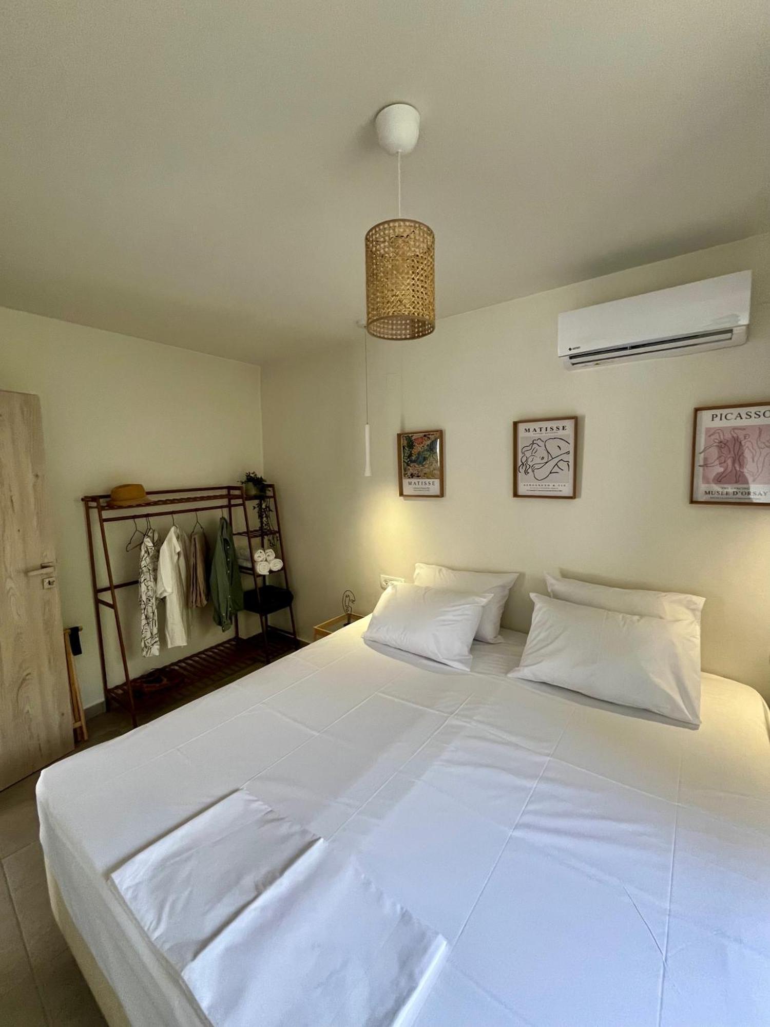 Relax Under The Mulberry Tree Apartment *